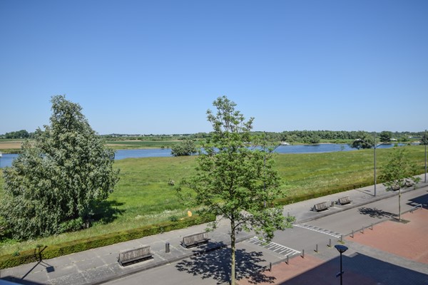 Medium property photo - Schout van Doernestraat 30, 5237 WH 's-Hertogenbosch